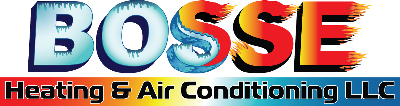 #1 HVAC Company in Central CT