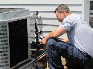 ac_repair_southington_ct