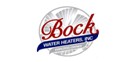 bock_logo