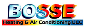 Bosse Heating & Air Conditioning LLC