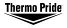 thermopride_logo