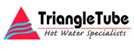 triangle_tube_logo